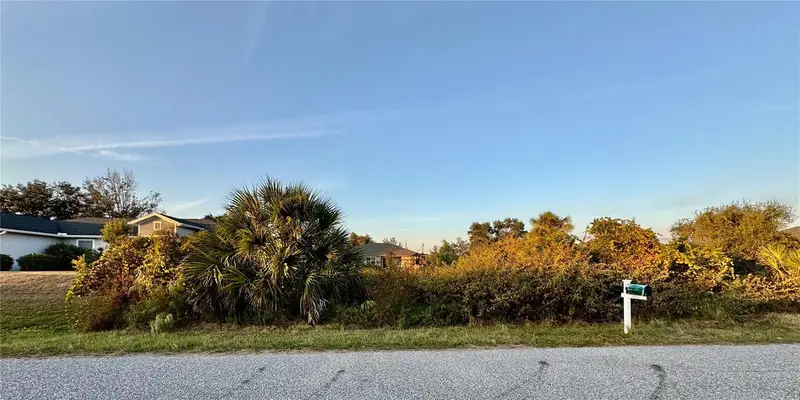 Lenape Ln, FL