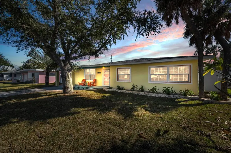 424 88th Ave, FL