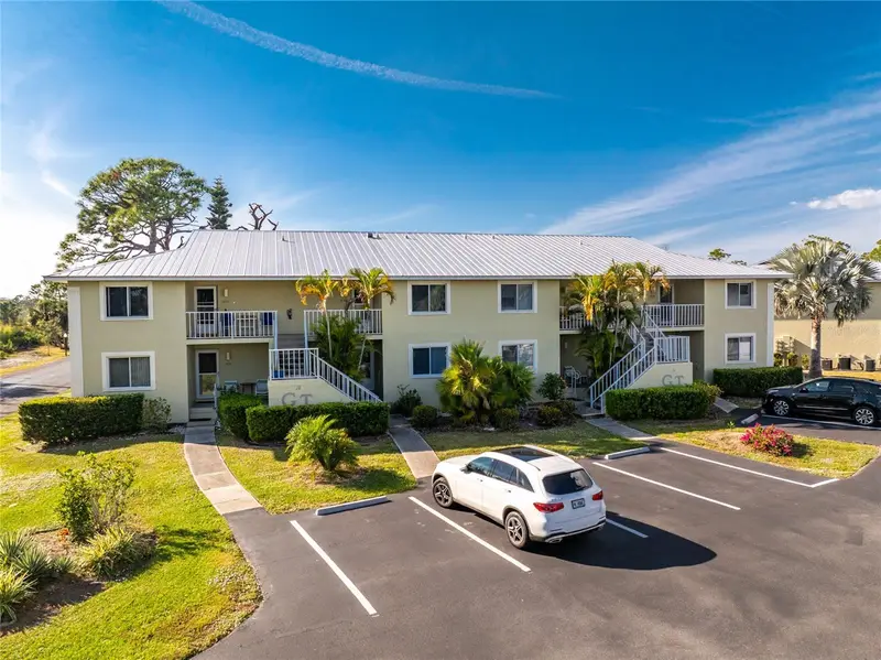 6600 Gasparilla Pines Blvd ##14-103, FL