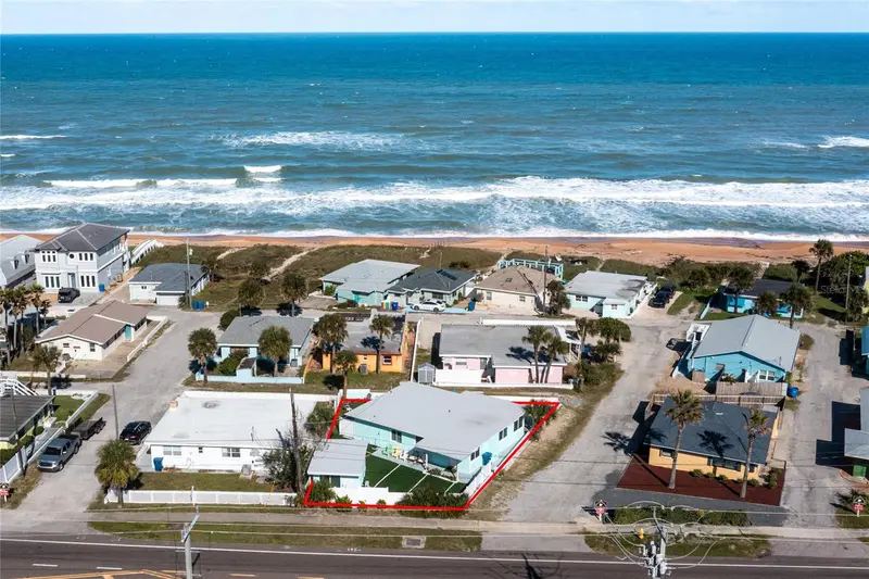7 Neptune Park Dr., FL