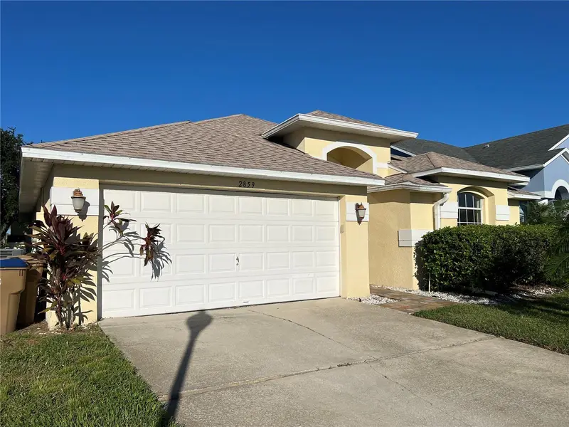 2859 Blooming Alamanda Loop, FL