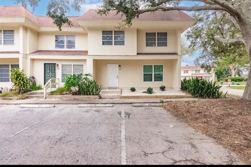 331 Amherst Ave #56, FL