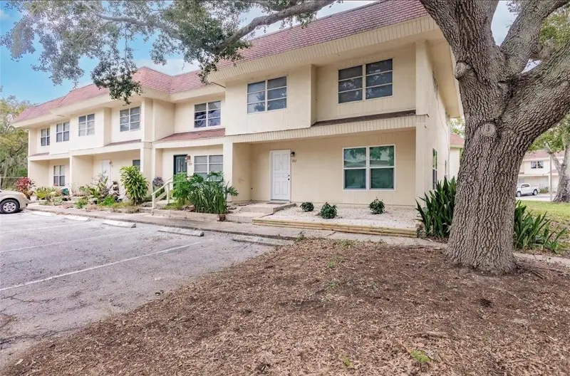 331 Amherst Ave #56, FL