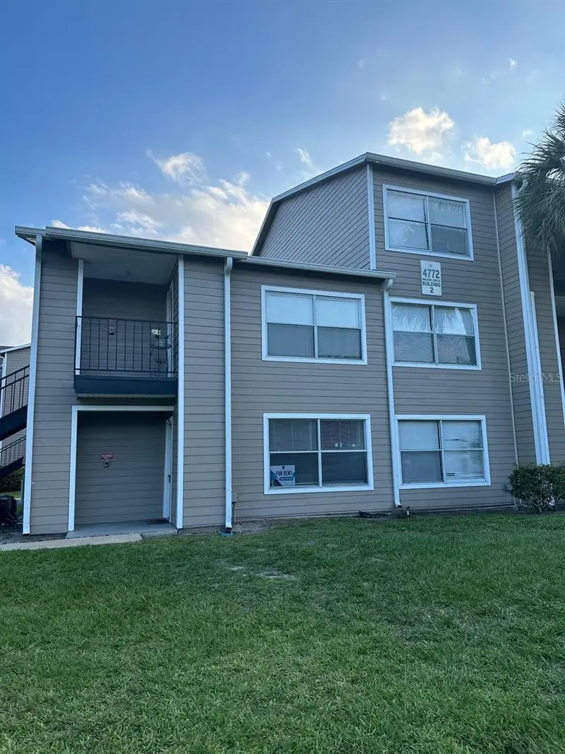 4772 Walden Cir #11, FL