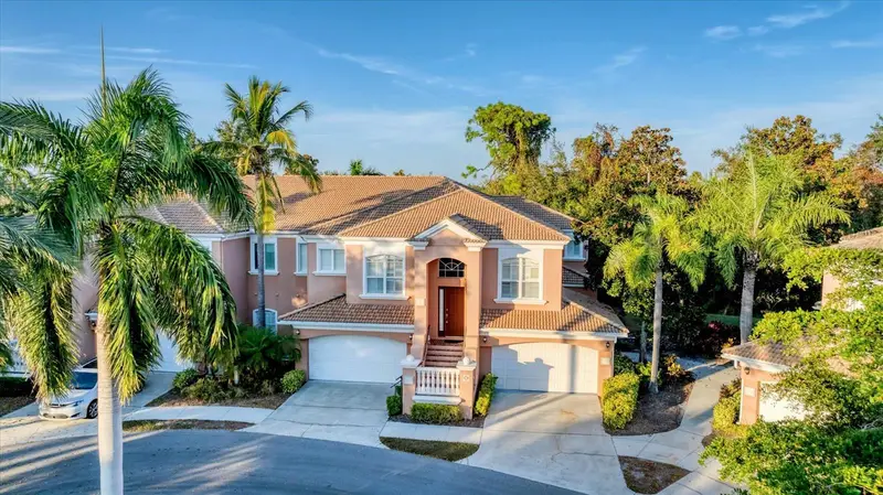5421 46th Ct W, FL