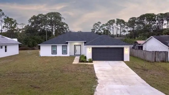 1438 Seeley Cir Nw, FL