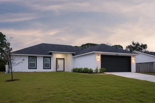 1438 Seeley Cir Nw, FL