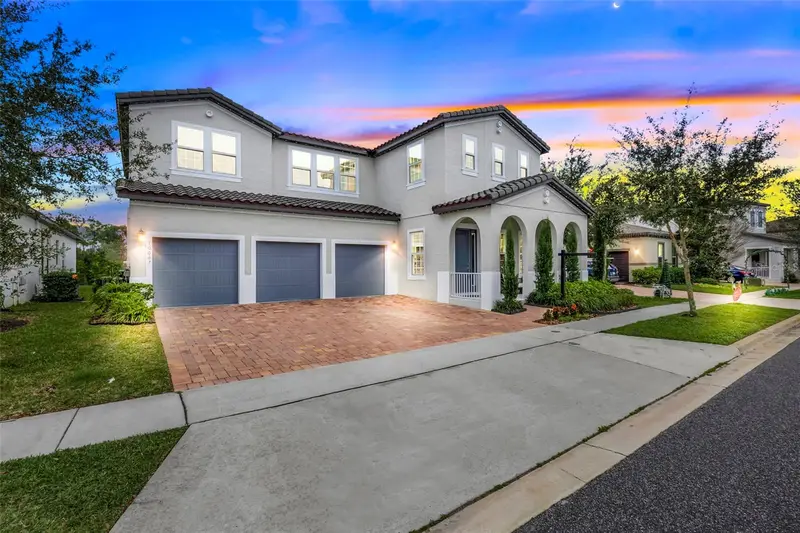 10067 Austrina Oak Loop, FL