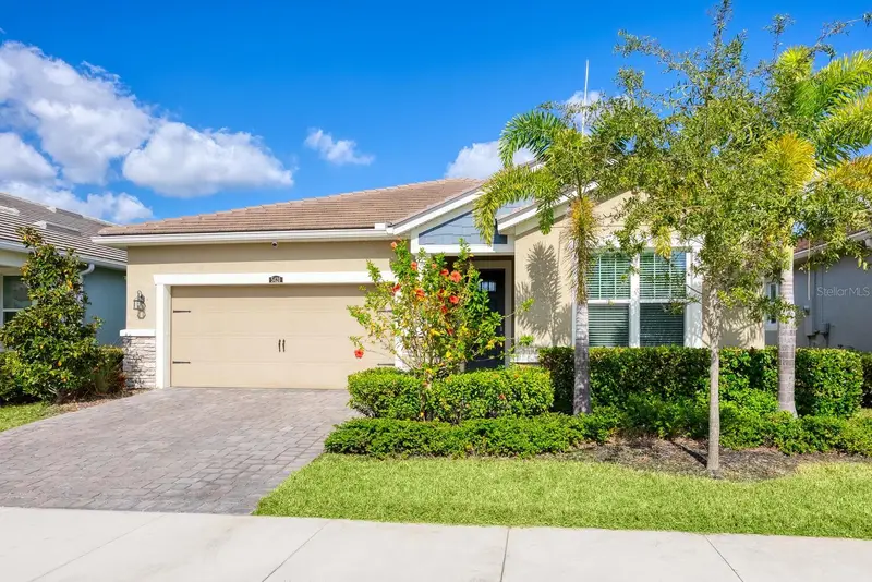 5420 Hope Sound Cir, FL