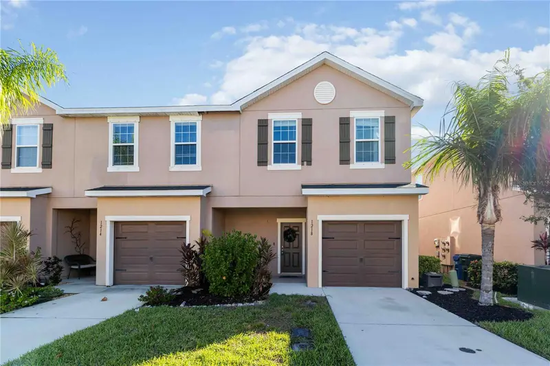 1218 Grantham Dr, FL