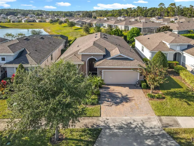 512 Adenmore Ter, FL