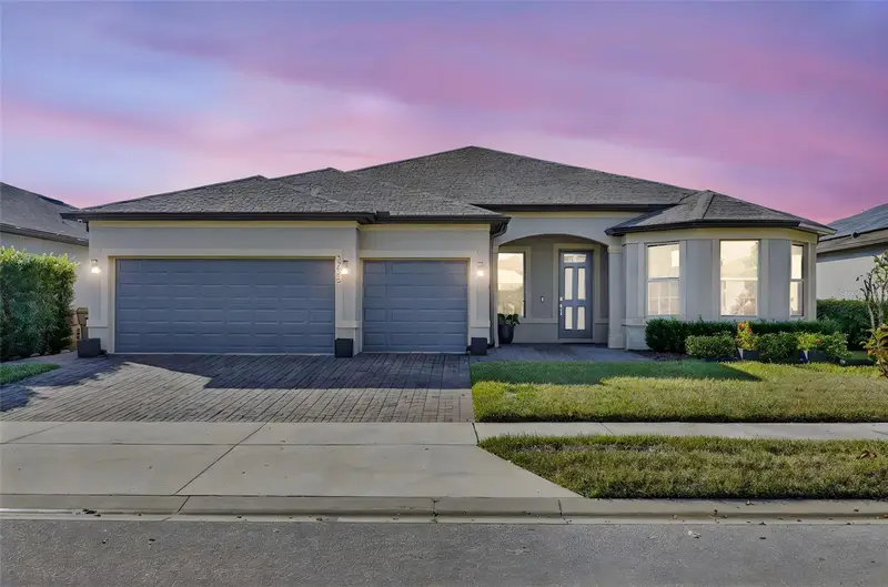 2725 Matera Dr, FL