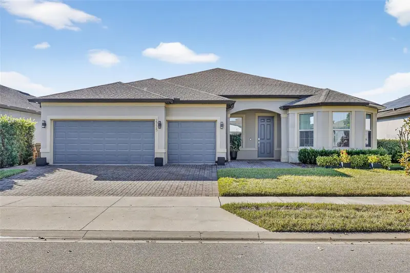 2725 Matera Dr, FL
