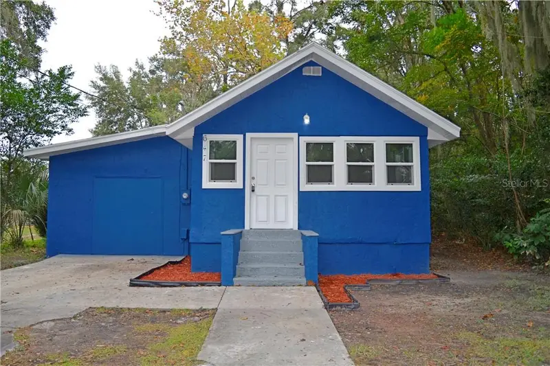 647 S Delaware Ave, FL