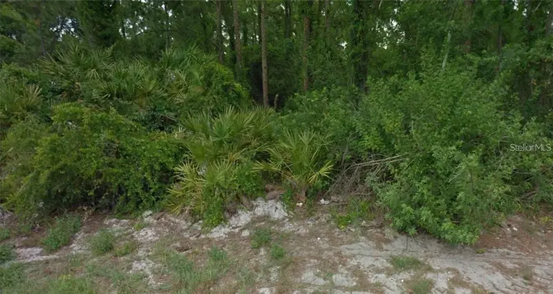 200 Harmony Ct, FL