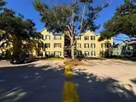 2019 Dixie Belle Dr #2019l, FL