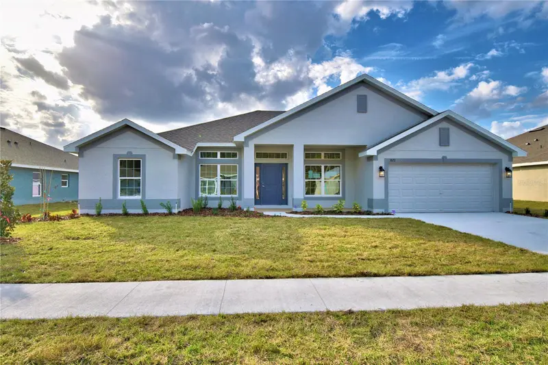 4649 Calamint Ln, FL