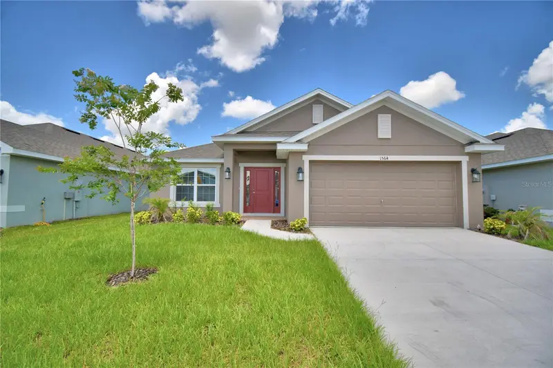 4539 Sundew Ln, FL