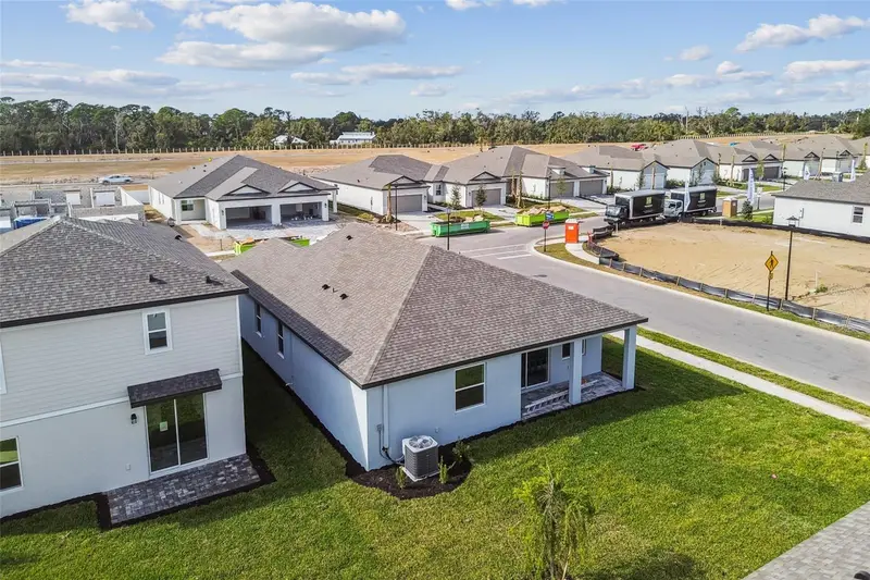 9122 Optimist Way, FL