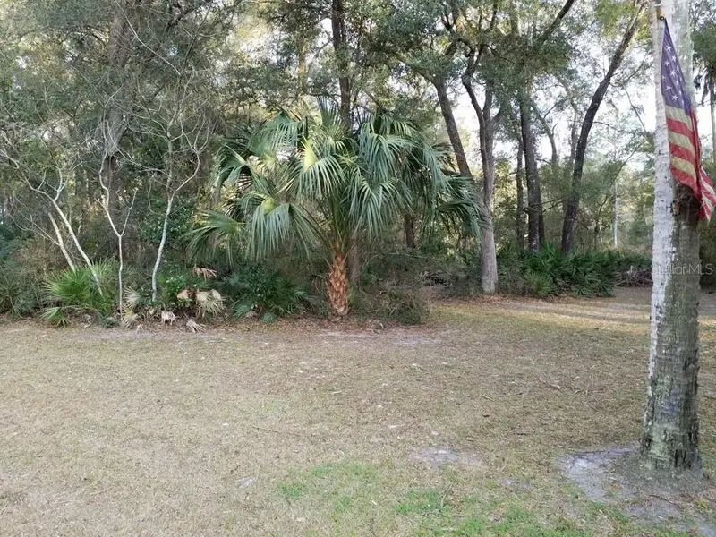 Chiefland, FL