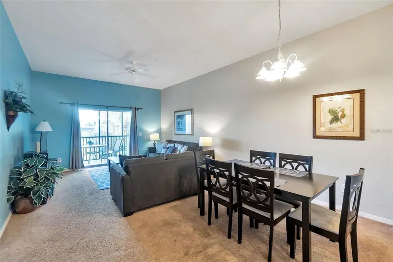 705 Gran Bahama Blvd #705, FL