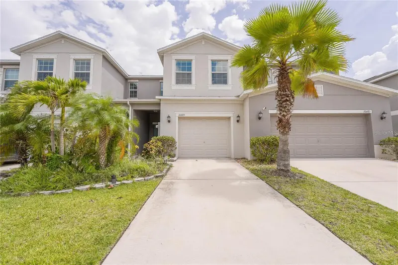 10685 Lake Montauk Dr, FL