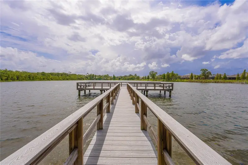 10685 Lake Montauk Dr, FL