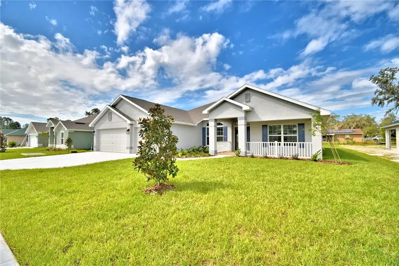 4398 Juneberry Dr, FL