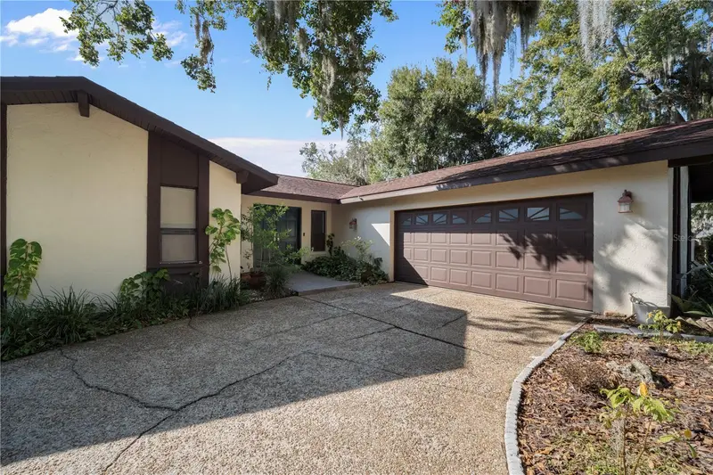 11210 Elderberry Ct, FL