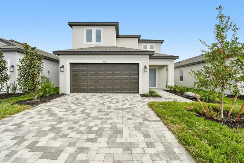 9118 Optimist Way, FL