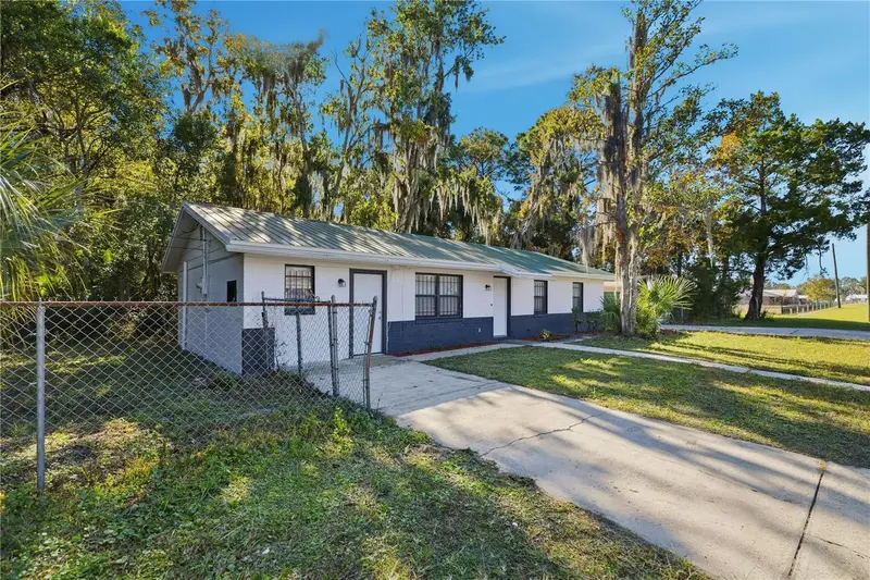1915 Bronson St, FL