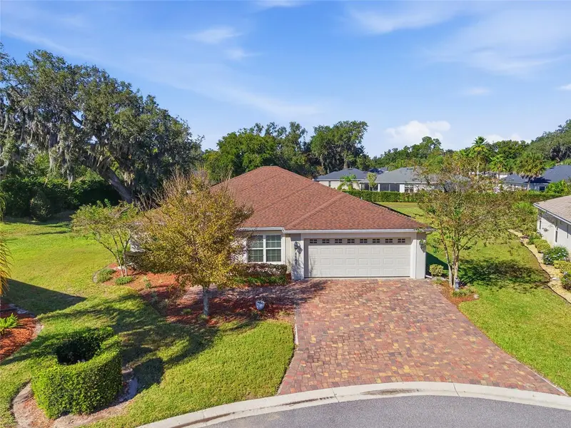 4846 Audrey Marie Ct, FL