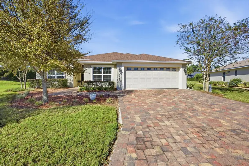 4846 Audrey Marie Ct, FL