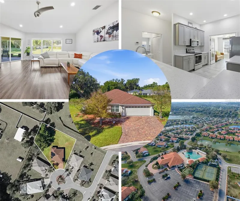 4846 Audrey Marie Ct, FL