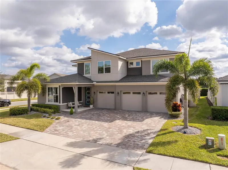 16894 Wingspread Loop, FL