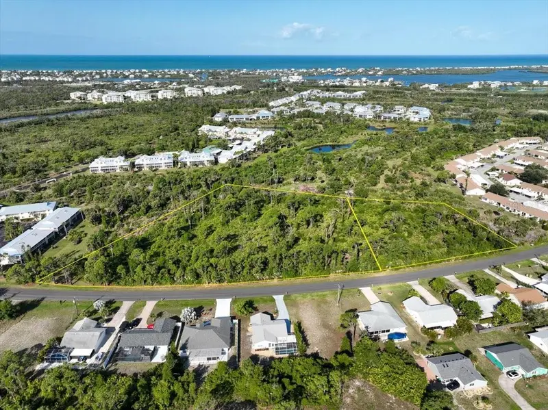 6700-6730 Gasparilla Pines Blvd, FL
