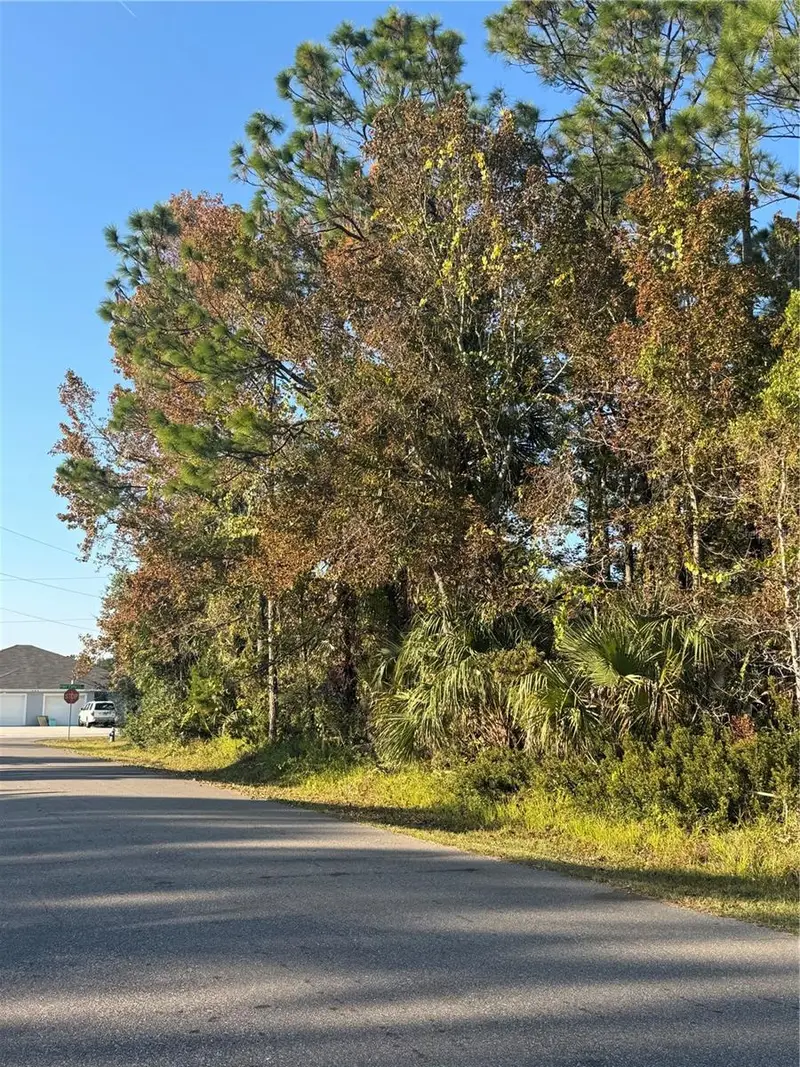 30 Pony Express Dr, FL