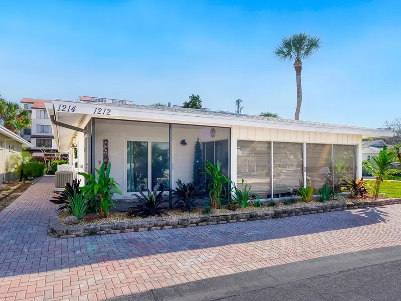 1214 Moonmist Cir #S-01s, FL