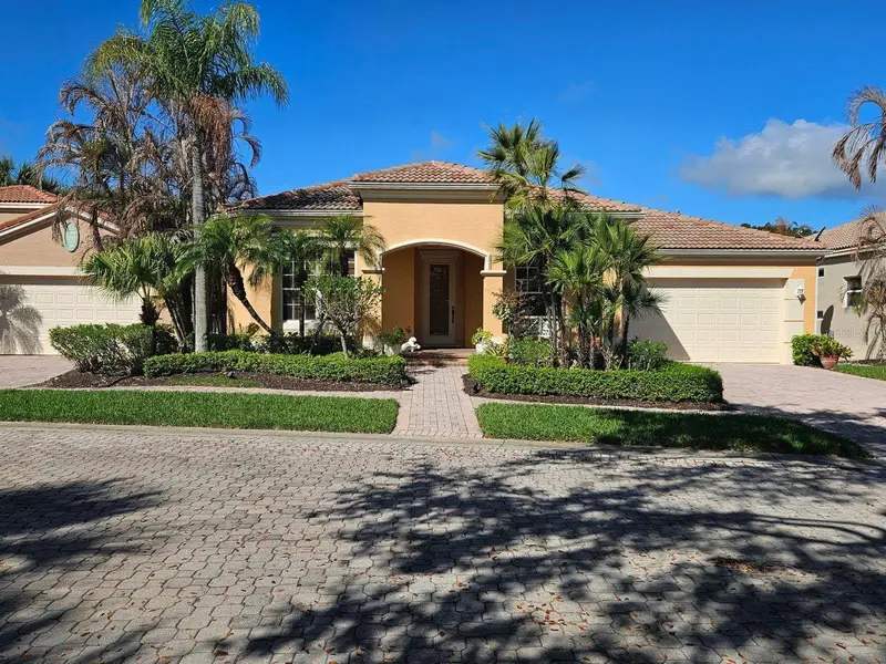 9535 E Maiden Ct, FL