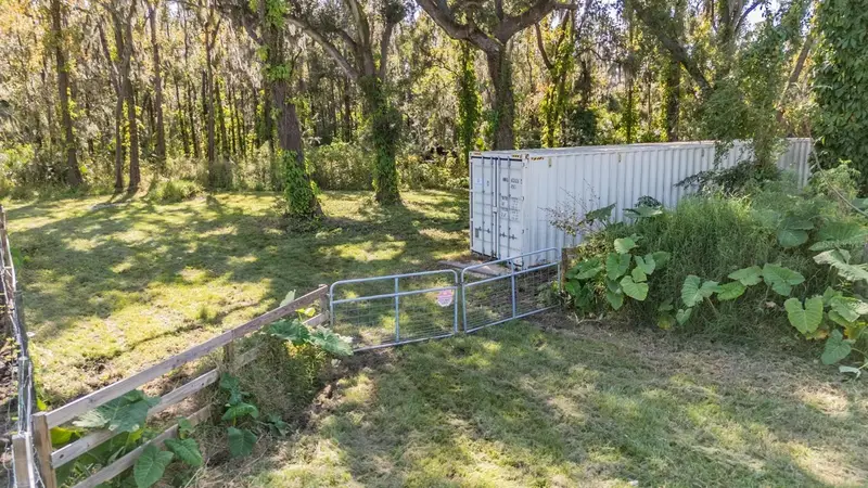18113 672 Hwy, FL