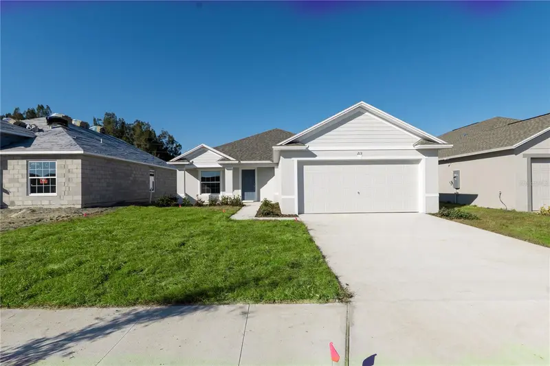 213 Harper Estates Cir, FL