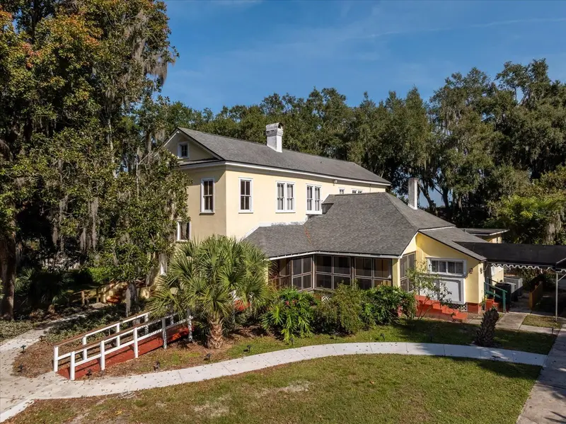 620 N Tubb St, FL