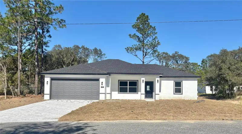 2349 W Oakland Ln, FL