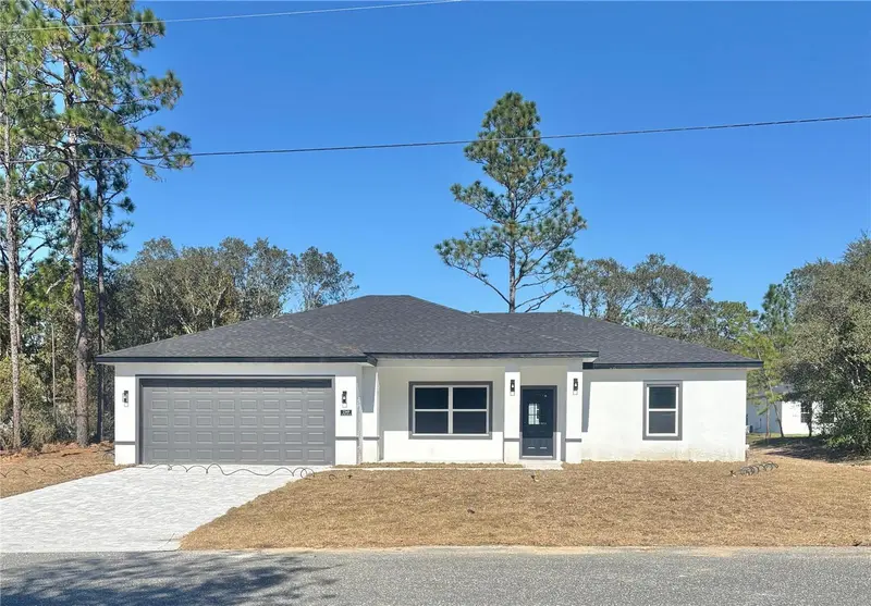 2349 W Oakland Ln, FL