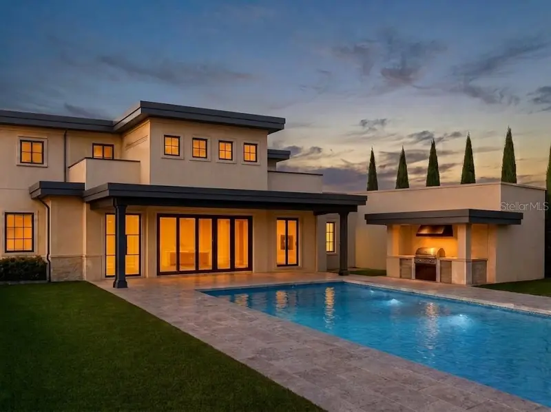 360 Lake Seminary Cir, FL