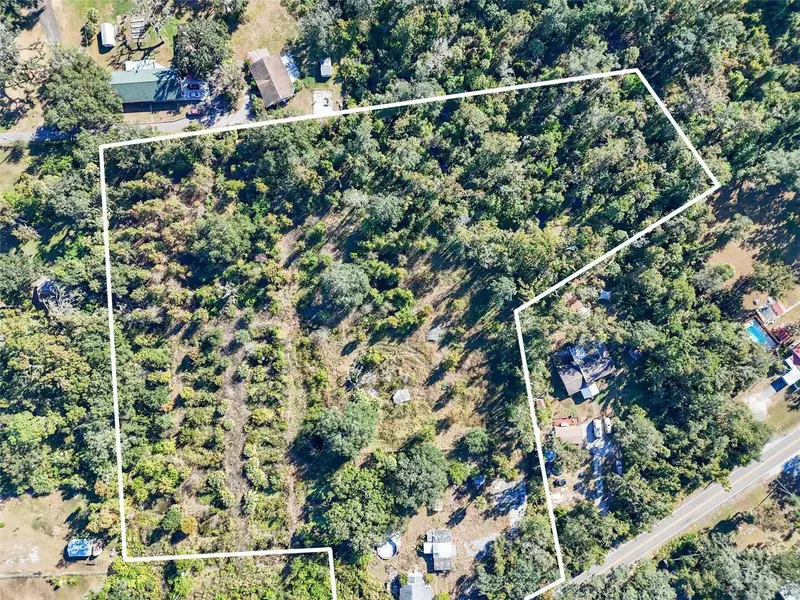 9634 Balm Riverview Rd, FL