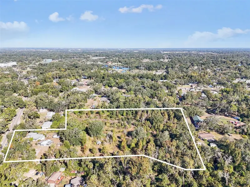9634 Balm Riverview Rd, FL