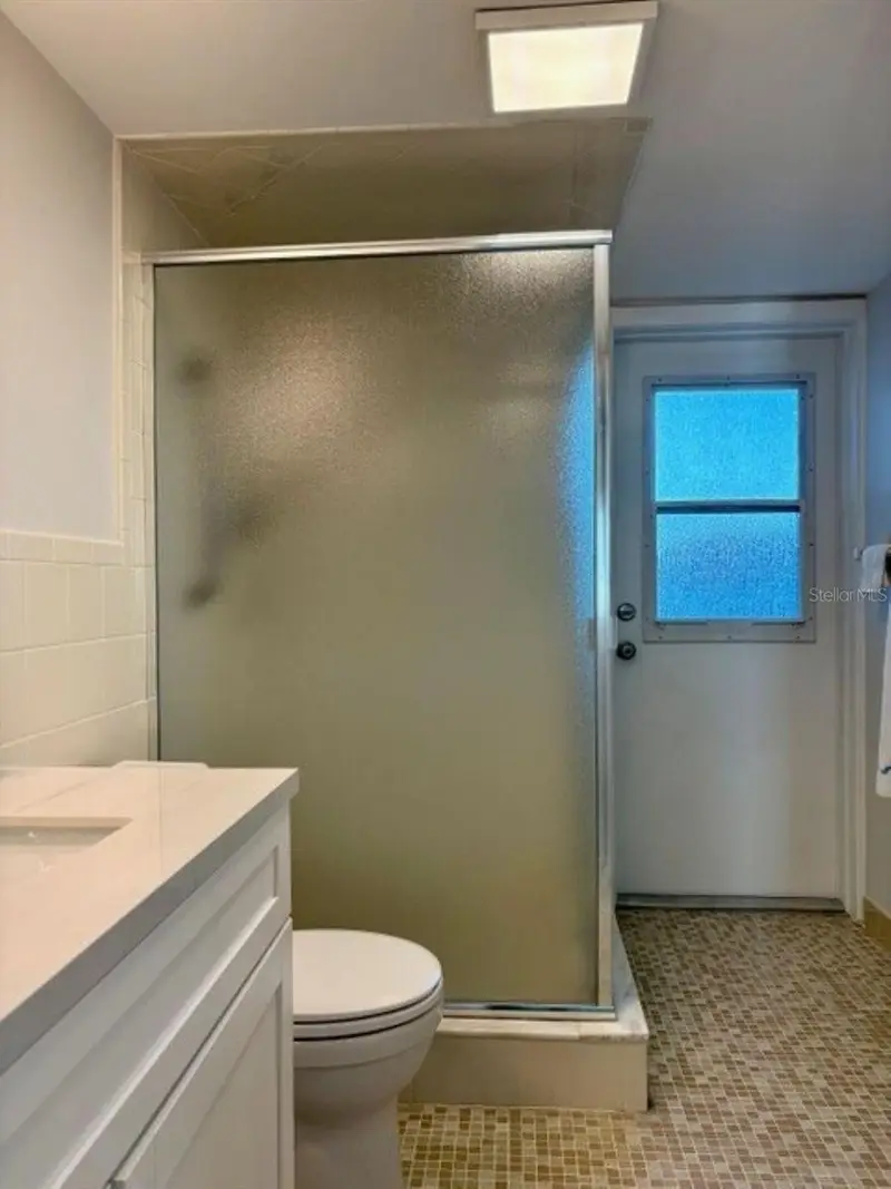 815 Ocean Shore Blvd #13, FL