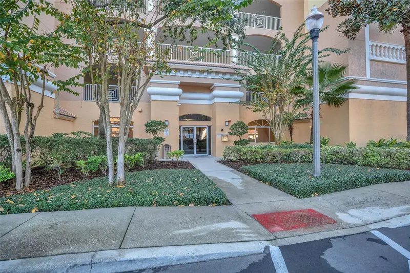 6336 Buford St #405, FL