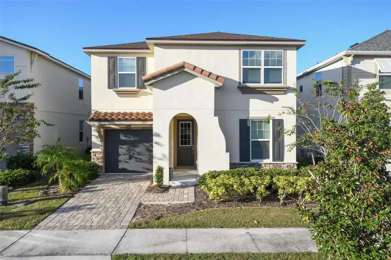 8931 Amelia Downs Trl, FL